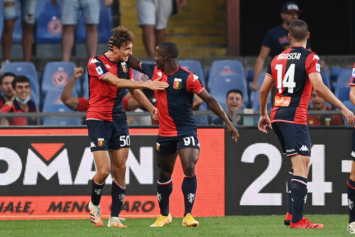 nhan-dinh-soi-keo-reggina-vs-genoa-luc-2h30-ngay-8-11-2022