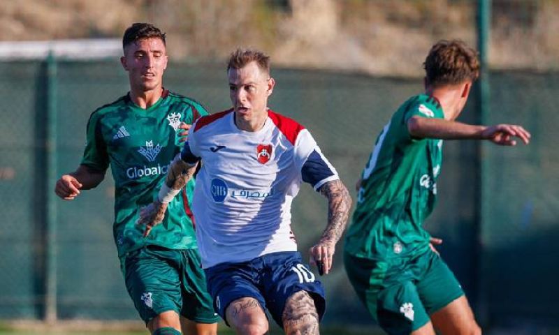 soi-keo-al-sailiya-vs-al-rayyan-ngay-06-01