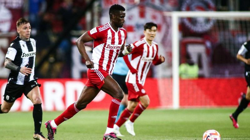 soi-keo-olympiakos-vs-leverkusen-ngay-25-02